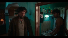 Turn of the Tide - Season 01 Episode 02